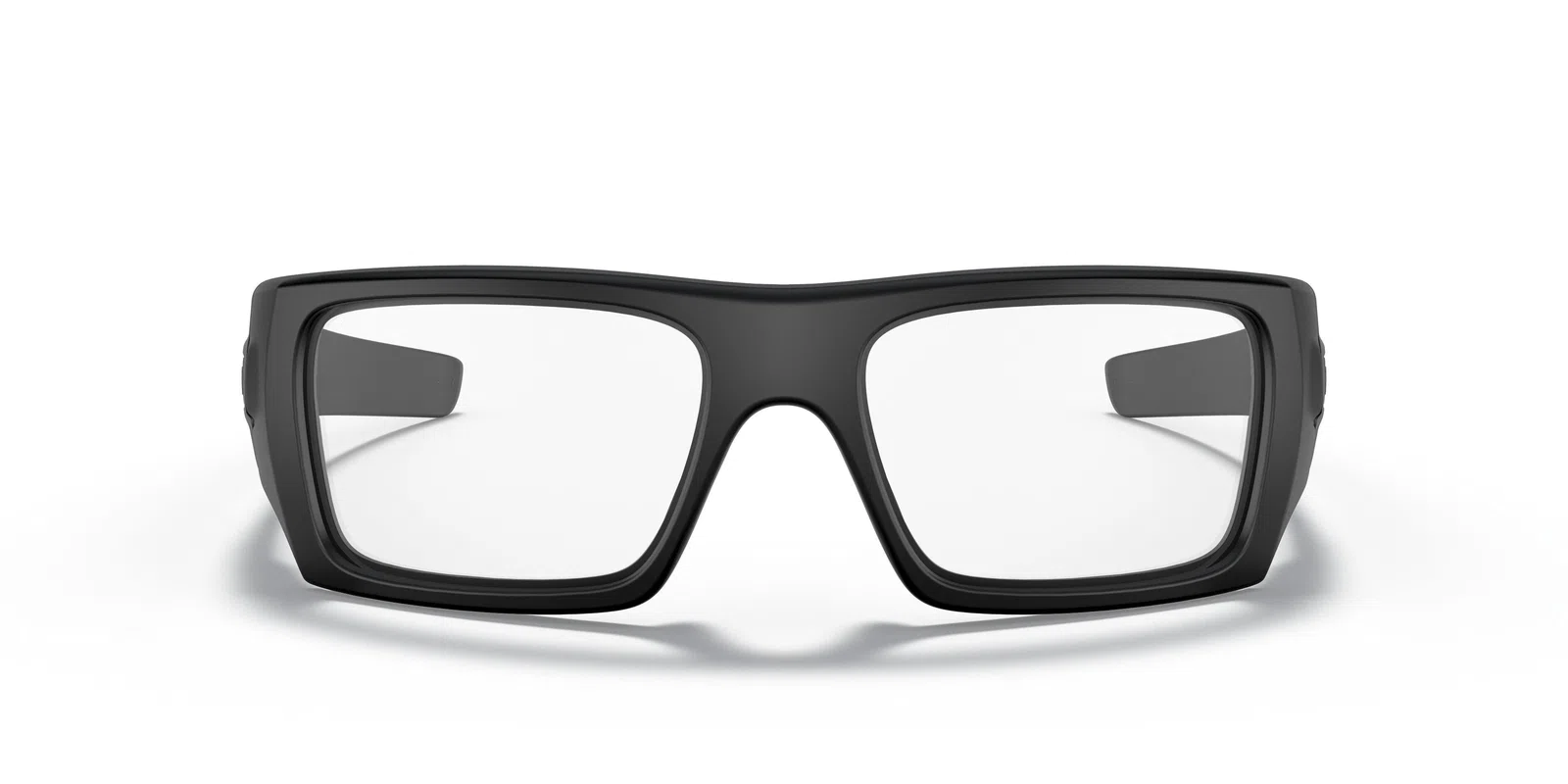 Oakley Det Cord 9253 Sunglasses - view 74